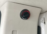 Fiat Ducato 13