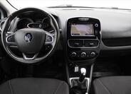 Renault Clio 13