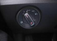 Volkswagen e-up! 22