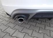 Volvo S60 12
