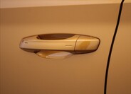 Škoda Kamiq 29