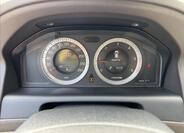 Volvo XC60 46