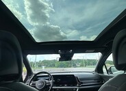 KIA Sportage 14