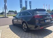 KIA Ceed 4