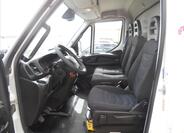 Iveco Ostatní 12