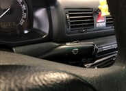 Škoda Octavia 17