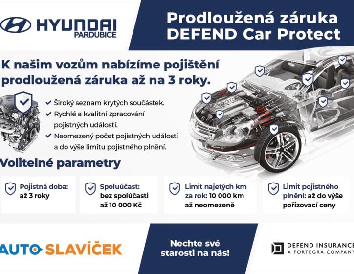 Ford S-MAX 28