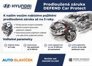 Ford S-MAX 28