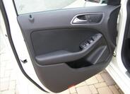 Mercedes-Benz Třídy B 14