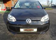 Volkswagen up! 26
