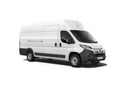 Fiat Ducato 2