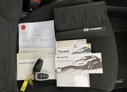 Hyundai Tucson 46