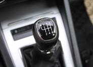 Škoda Octavia 17