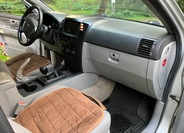 KIA Sorento 12
