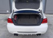 BMW Řada 3 9