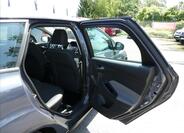 Ford Focus 24