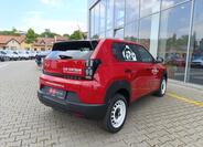 Fiat Panda 7