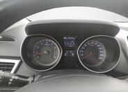 Hyundai i30 12