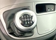 Hyundai H 1 13