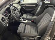 Audi Q3 20