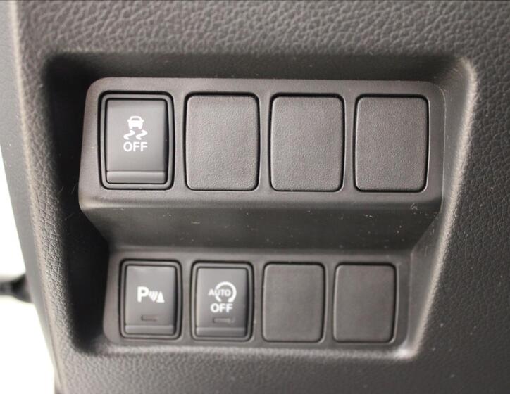 Nissan Qashqai 16