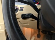 Volkswagen Passat 9