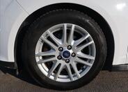 Ford Grand C-MAX 23