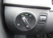 Volkswagen Tiguan 34