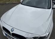 BMW Řada 3 22
