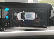 Volkswagen Golf 20
