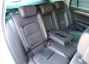 Volkswagen Passat 26