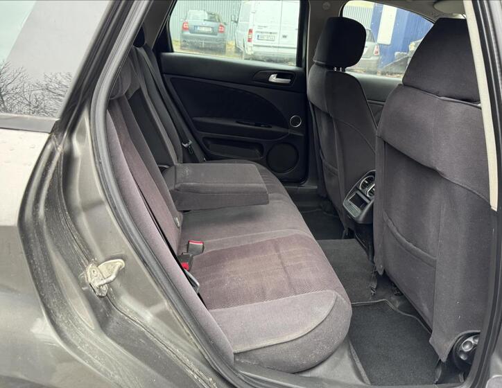 Alfa Romeo 159 26