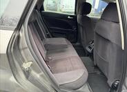 Alfa Romeo 159 26