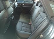 Audi S7 10