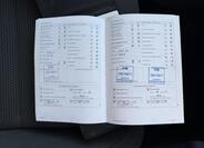 Volkswagen Golf 21