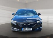 Opel Insignia 3