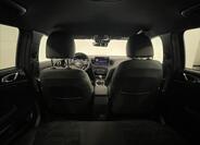 KIA Ceed 13
