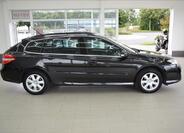 Renault Laguna 4
