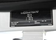 Volvo XC60 15