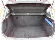 Opel Astra 19