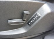Ford S-MAX 11