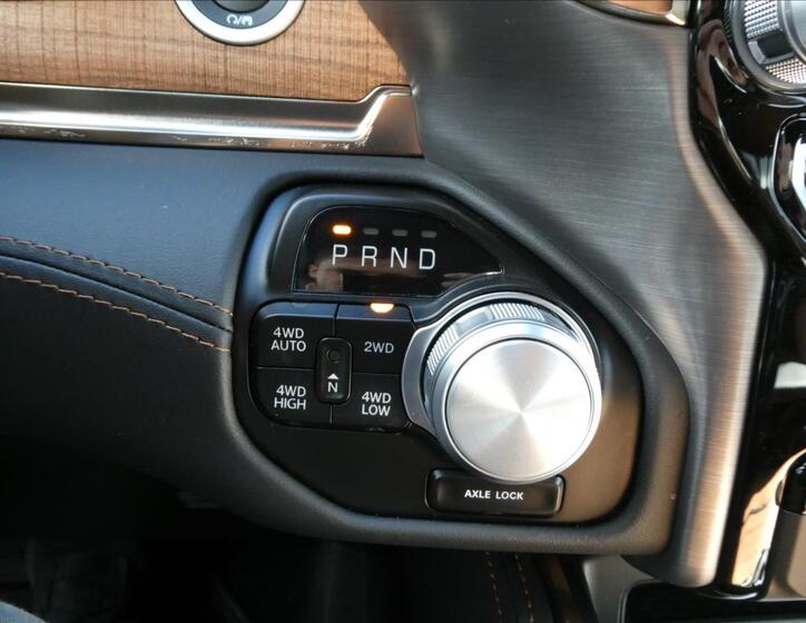 Dodge RAM 47