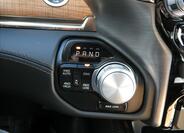 Dodge RAM 47