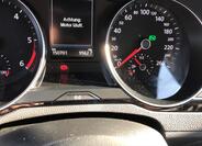 Volkswagen Passat 3