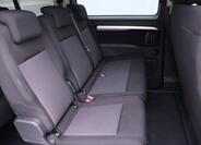 Citroën SpaceTourer 15