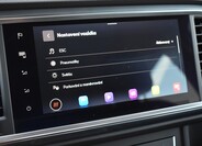 Seat Ateca 36