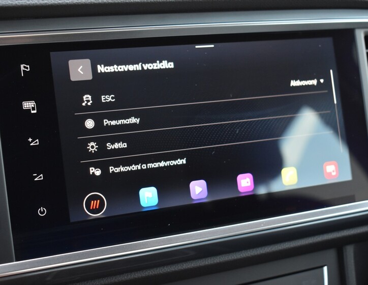 Seat Ateca 36