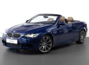 BMW M3 1