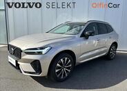 Volvo XC60 1