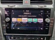 Volkswagen Golf 29